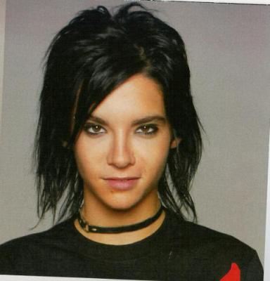Bill